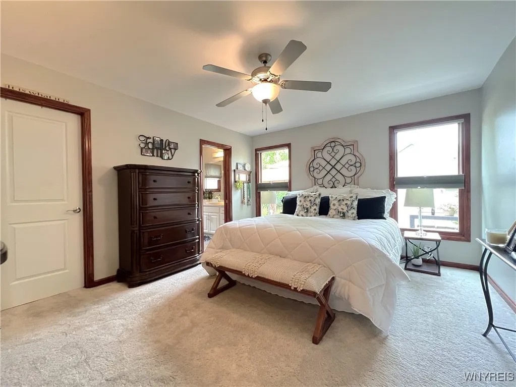 89 Blossom Wood Lane, Cheektowaga, New York 14227, Cheektowaga, New York 14227, 2 Bedrooms Bedrooms, 6 Rooms Rooms,2 BathroomsBathrooms,Residential,Closed,89 Blossom Wood Lane, Cheektowaga, New York 14227,0,B1621924