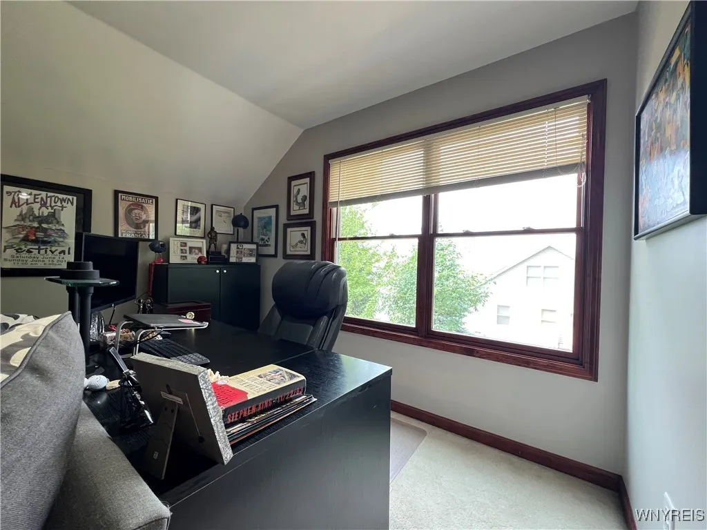 89 Blossom Wood Lane, Cheektowaga, New York 14227, Cheektowaga, New York 14227, 2 Bedrooms Bedrooms, 6 Rooms Rooms,2 BathroomsBathrooms,Residential,Closed,89 Blossom Wood Lane, Cheektowaga, New York 14227,0,B1621924