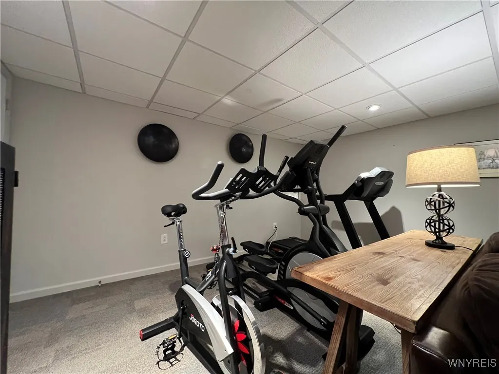 89 Blossom Wood Lane, Cheektowaga, New York 14227, Cheektowaga, New York 14227, 2 Bedrooms Bedrooms, 6 Rooms Rooms,2 BathroomsBathrooms,Residential,Closed,89 Blossom Wood Lane, Cheektowaga, New York 14227,0,B1621924