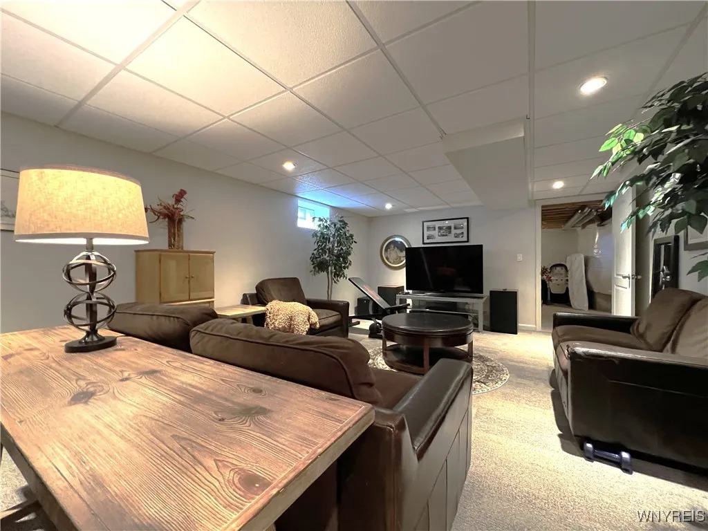 89 Blossom Wood Lane, Cheektowaga, New York 14227, Cheektowaga, New York 14227, 2 Bedrooms Bedrooms, 6 Rooms Rooms,2 BathroomsBathrooms,Residential,Closed,89 Blossom Wood Lane, Cheektowaga, New York 14227,0,B1621924