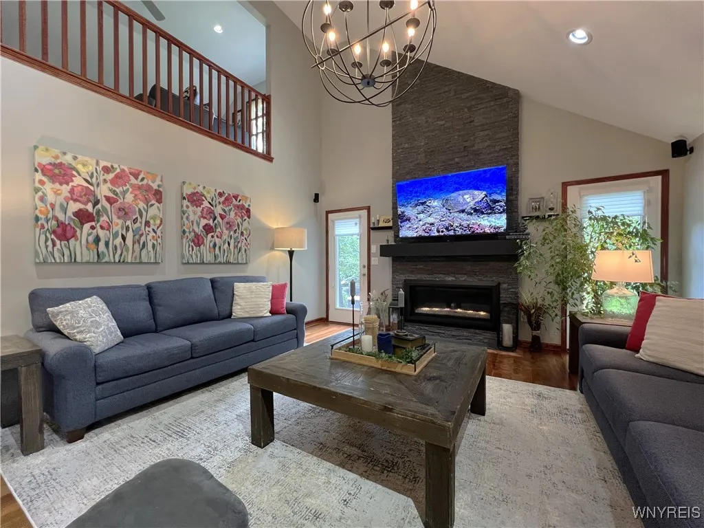 89 Blossom Wood Lane, Cheektowaga, New York 14227, Cheektowaga, New York 14227, 2 Bedrooms Bedrooms, 6 Rooms Rooms,2 BathroomsBathrooms,Residential,Closed,89 Blossom Wood Lane, Cheektowaga, New York 14227,0,B1621924