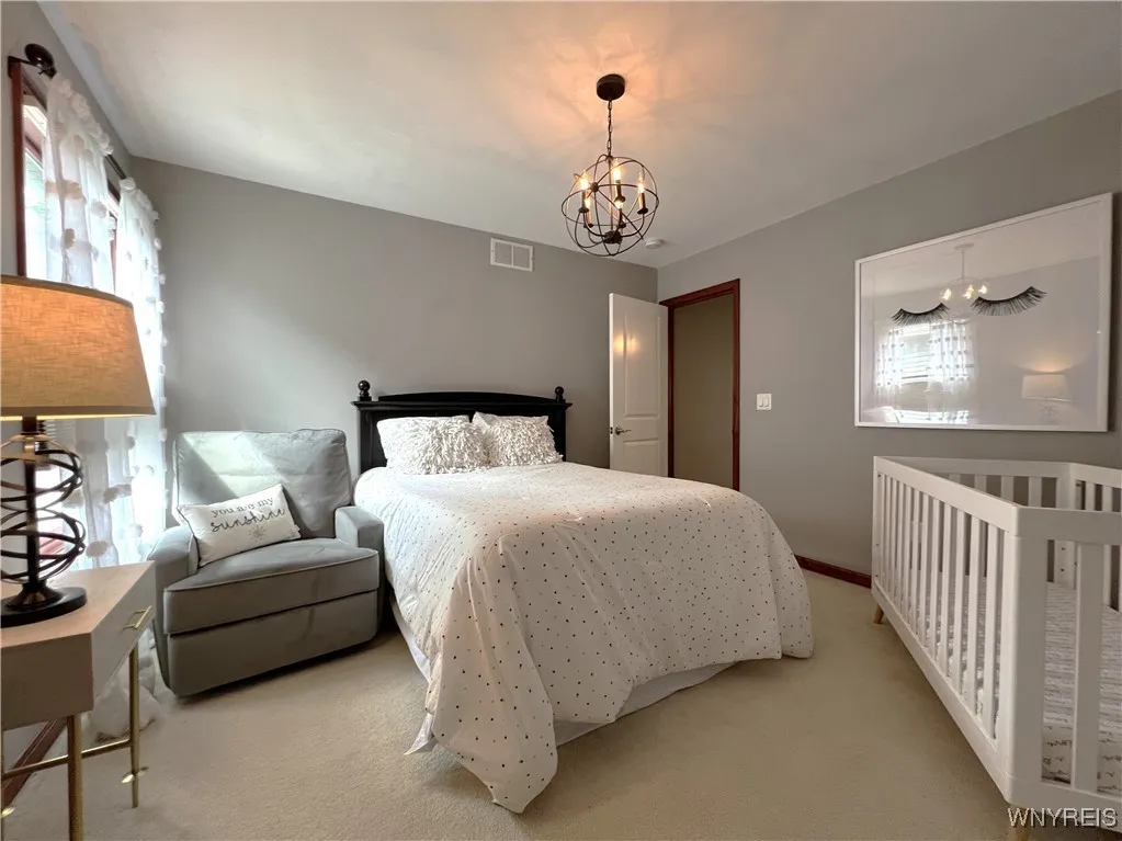 89 Blossom Wood Lane, Cheektowaga, New York 14227, Cheektowaga, New York 14227, 2 Bedrooms Bedrooms, 6 Rooms Rooms,2 BathroomsBathrooms,Residential,Closed,89 Blossom Wood Lane, Cheektowaga, New York 14227,0,B1621924