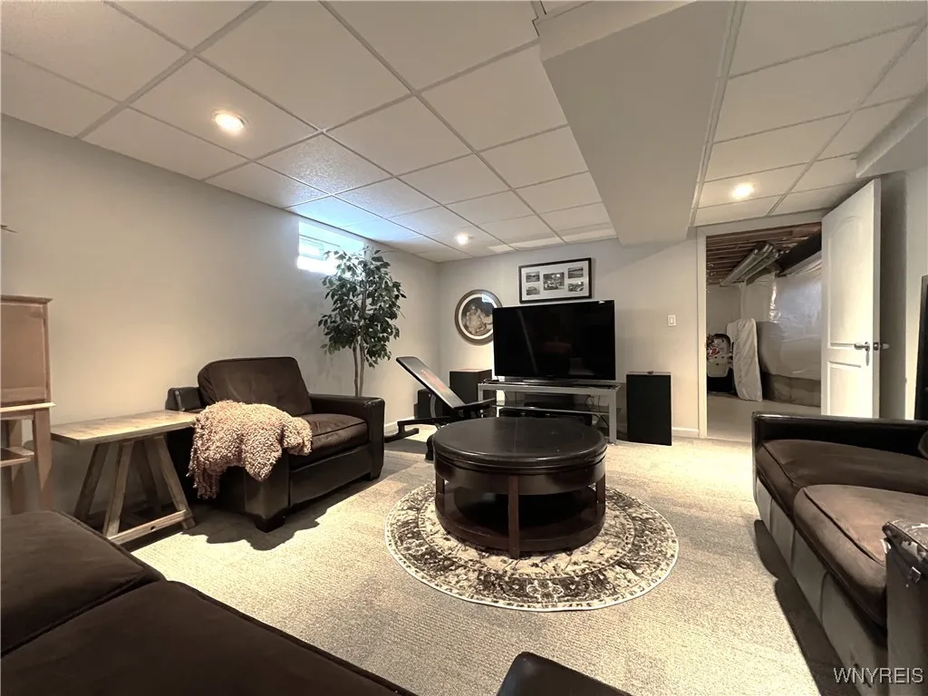 89 Blossom Wood Lane, Cheektowaga, New York 14227, Cheektowaga, New York 14227, 2 Bedrooms Bedrooms, 6 Rooms Rooms,2 BathroomsBathrooms,Residential,Closed,89 Blossom Wood Lane, Cheektowaga, New York 14227,0,B1621924