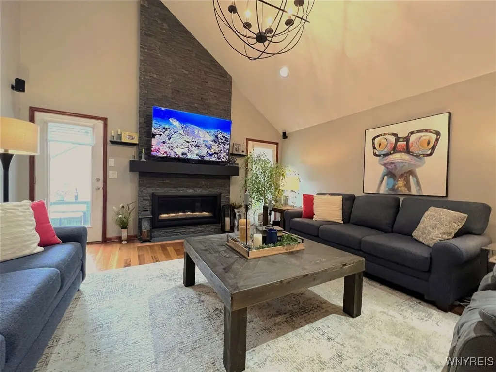 89 Blossom Wood Lane, Cheektowaga, New York 14227, Cheektowaga, New York 14227, 2 Bedrooms Bedrooms, 6 Rooms Rooms,2 BathroomsBathrooms,Residential,Closed,89 Blossom Wood Lane, Cheektowaga, New York 14227,0,B1621924