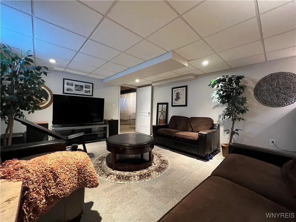 89 Blossom Wood Lane, Cheektowaga, New York 14227, Cheektowaga, New York 14227, 2 Bedrooms Bedrooms, 6 Rooms Rooms,2 BathroomsBathrooms,Residential,Closed,89 Blossom Wood Lane, Cheektowaga, New York 14227,0,B1621924