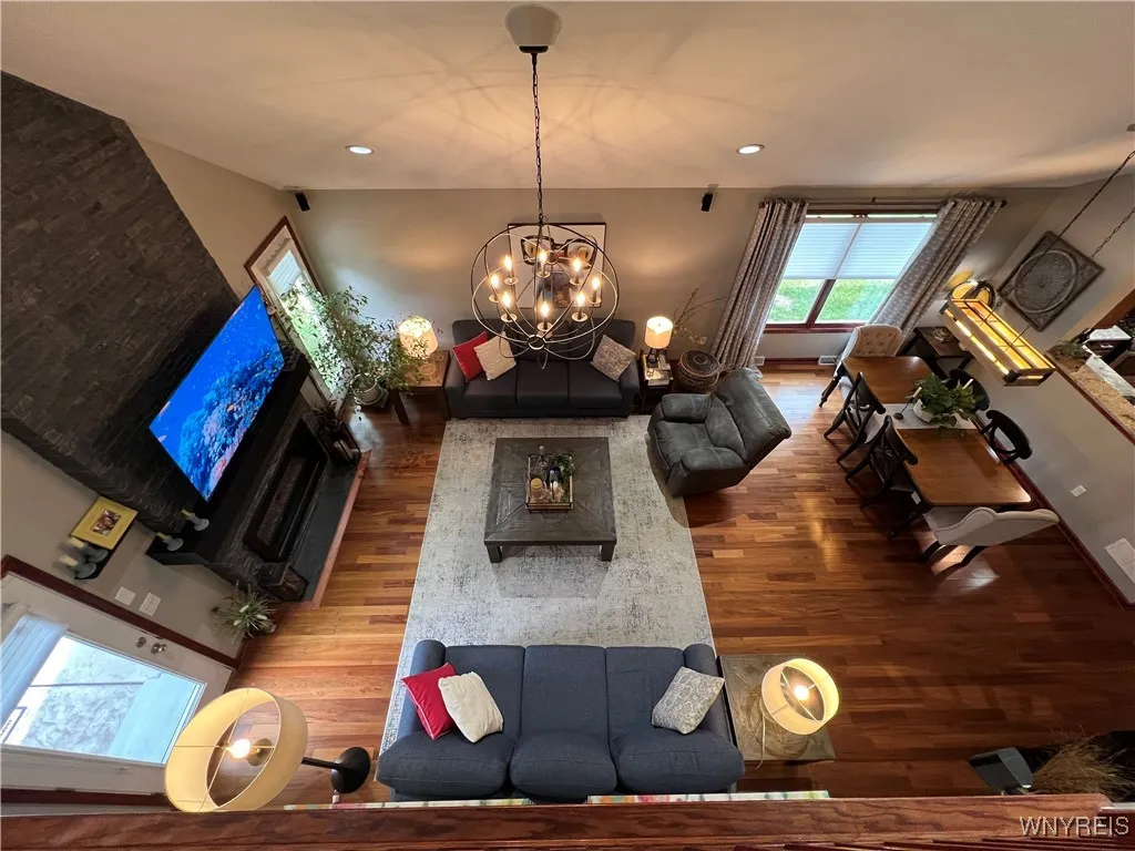 89 Blossom Wood Lane, Cheektowaga, New York 14227, Cheektowaga, New York 14227, 2 Bedrooms Bedrooms, 6 Rooms Rooms,2 BathroomsBathrooms,Residential,Closed,89 Blossom Wood Lane, Cheektowaga, New York 14227,0,B1621924