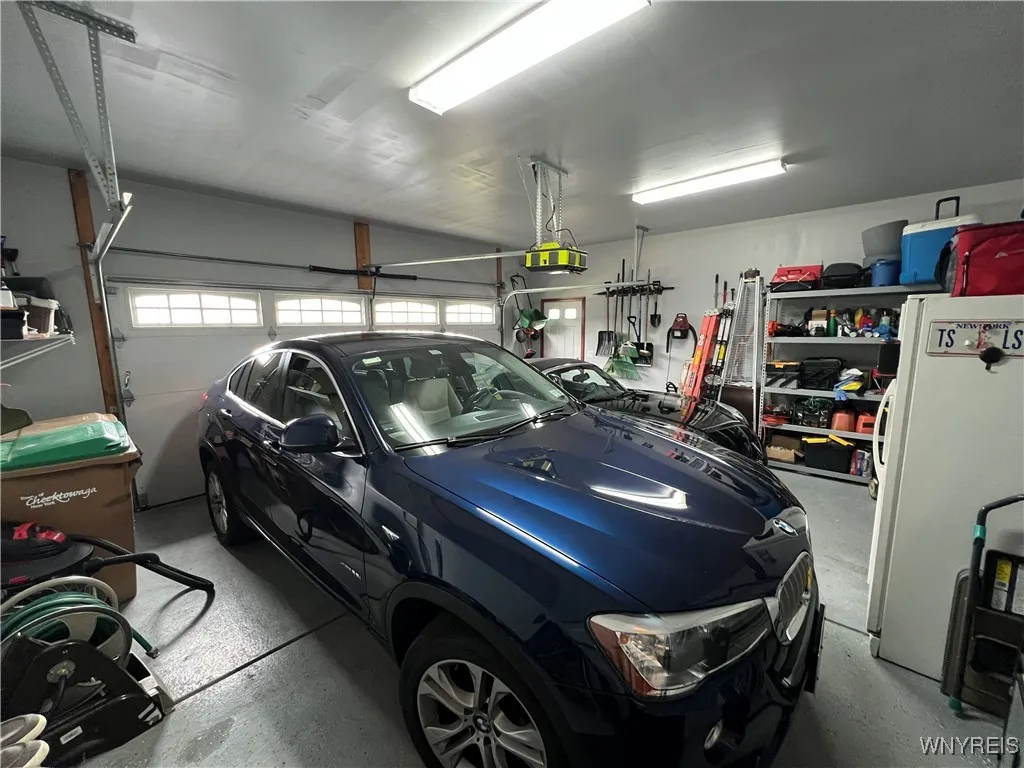 89 Blossom Wood Lane, Cheektowaga, New York 14227, Cheektowaga, New York 14227, 2 Bedrooms Bedrooms, 6 Rooms Rooms,2 BathroomsBathrooms,Residential,Closed,89 Blossom Wood Lane, Cheektowaga, New York 14227,0,B1621924