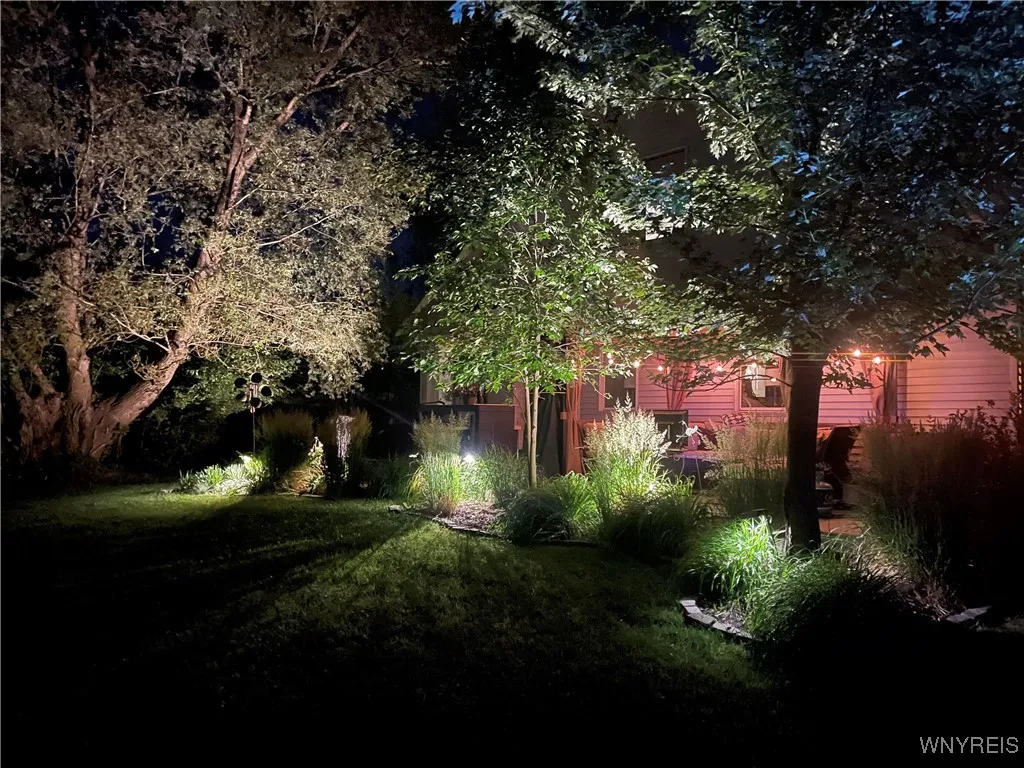 89 Blossom Wood Lane, Cheektowaga, New York 14227, Cheektowaga, New York 14227, 2 Bedrooms Bedrooms, 6 Rooms Rooms,2 BathroomsBathrooms,Residential,Closed,89 Blossom Wood Lane, Cheektowaga, New York 14227,0,B1621924