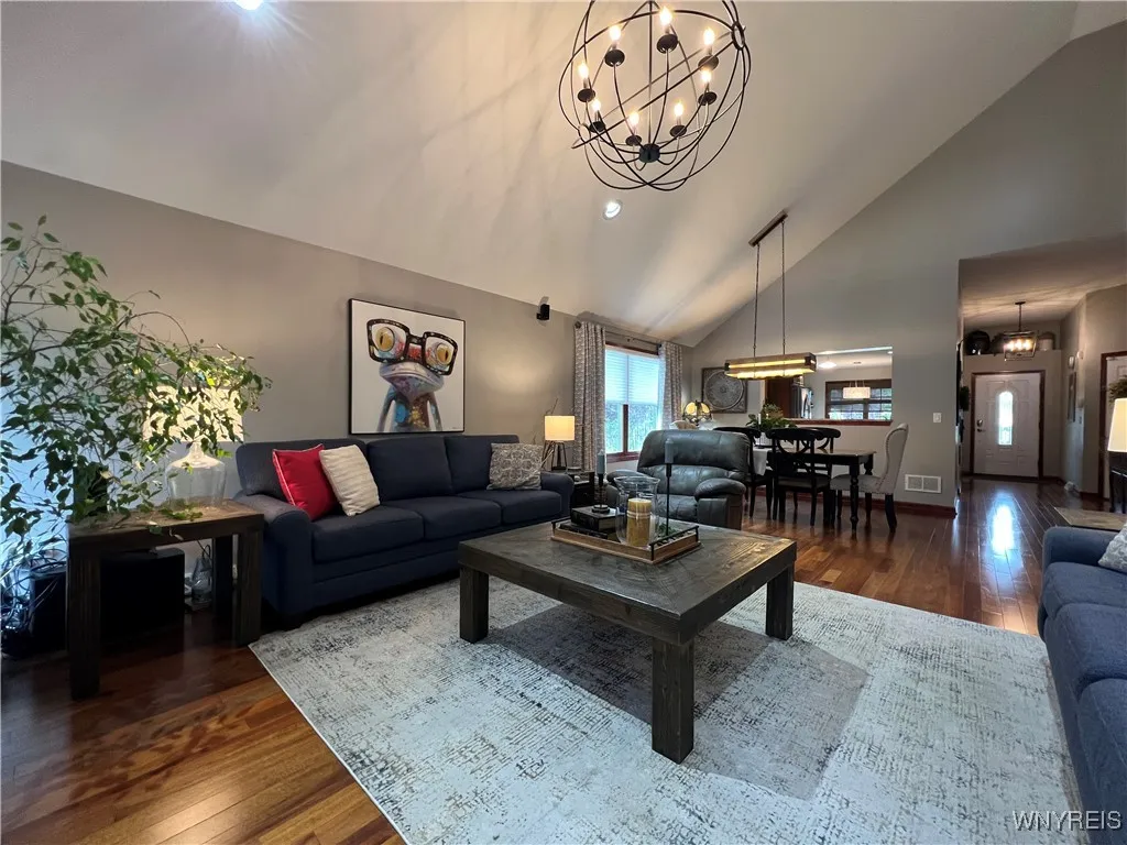 89 Blossom Wood Lane, Cheektowaga, New York 14227, Cheektowaga, New York 14227, 2 Bedrooms Bedrooms, 6 Rooms Rooms,2 BathroomsBathrooms,Residential,Closed,89 Blossom Wood Lane, Cheektowaga, New York 14227,0,B1621924