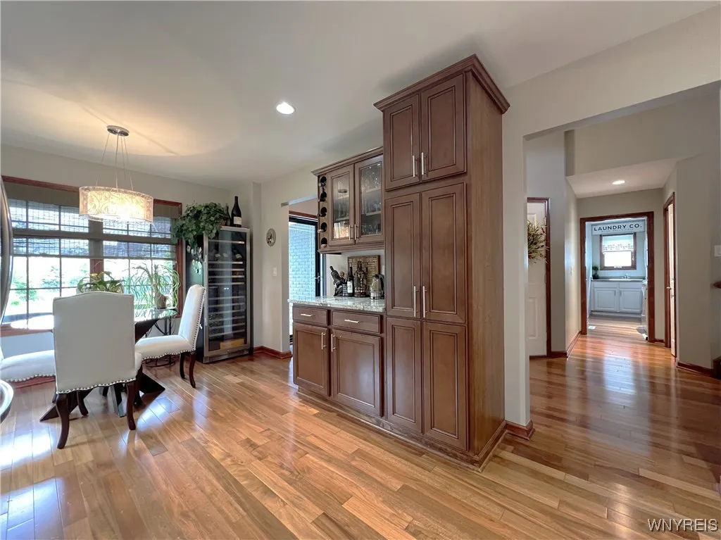 89 Blossom Wood Lane, Cheektowaga, New York 14227, Cheektowaga, New York 14227, 2 Bedrooms Bedrooms, 6 Rooms Rooms,2 BathroomsBathrooms,Residential,Closed,89 Blossom Wood Lane, Cheektowaga, New York 14227,0,B1621924