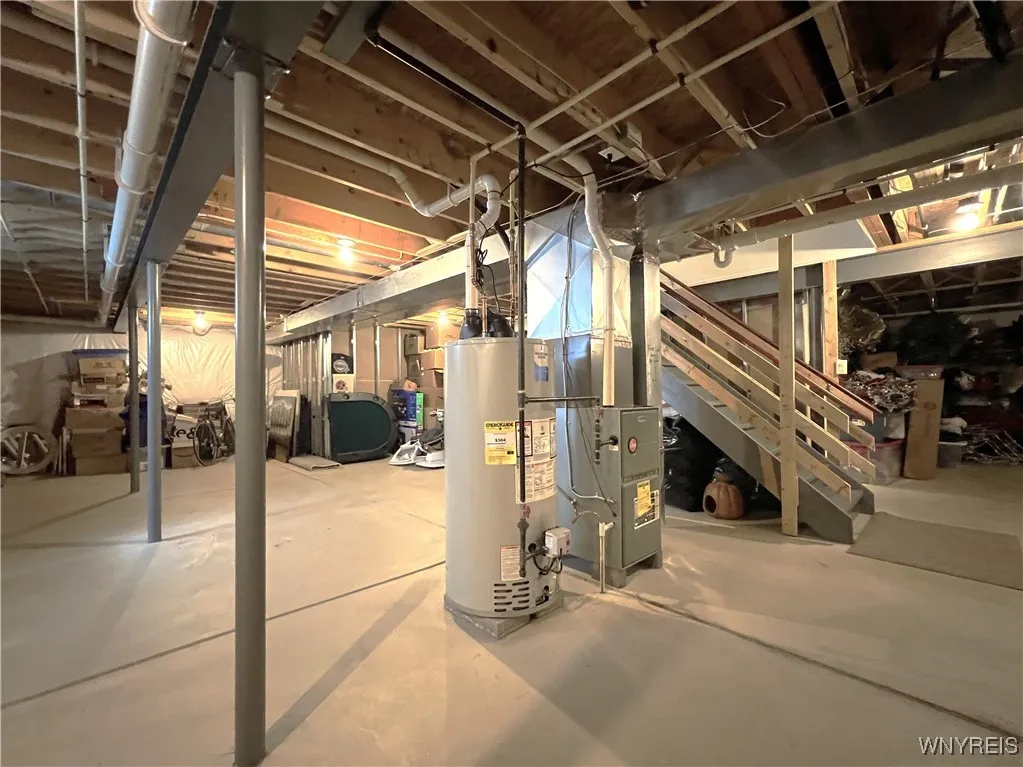 89 Blossom Wood Lane, Cheektowaga, New York 14227, Cheektowaga, New York 14227, 2 Bedrooms Bedrooms, 6 Rooms Rooms,2 BathroomsBathrooms,Residential,Closed,89 Blossom Wood Lane, Cheektowaga, New York 14227,0,B1621924