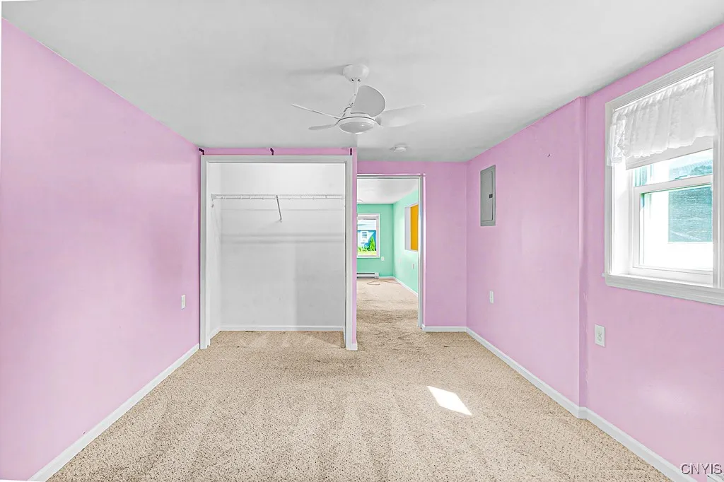 1220 Greenview Drive, Utica, New York 13501, Utica, New York 13501, 4 Bedrooms Bedrooms, 8 Rooms Rooms,2 BathroomsBathrooms,Residential,Closed,1220 Greenview Drive, Utica, New York 13501,0,S1626710