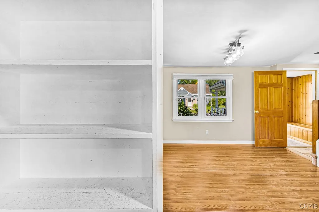 1220 Greenview Drive, Utica, New York 13501, Utica, New York 13501, 4 Bedrooms Bedrooms, 8 Rooms Rooms,2 BathroomsBathrooms,Residential,Closed,1220 Greenview Drive, Utica, New York 13501,0,S1626710