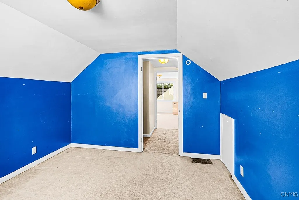 1220 Greenview Drive, Utica, New York 13501, Utica, New York 13501, 4 Bedrooms Bedrooms, 8 Rooms Rooms,2 BathroomsBathrooms,Residential,Closed,1220 Greenview Drive, Utica, New York 13501,0,S1626710