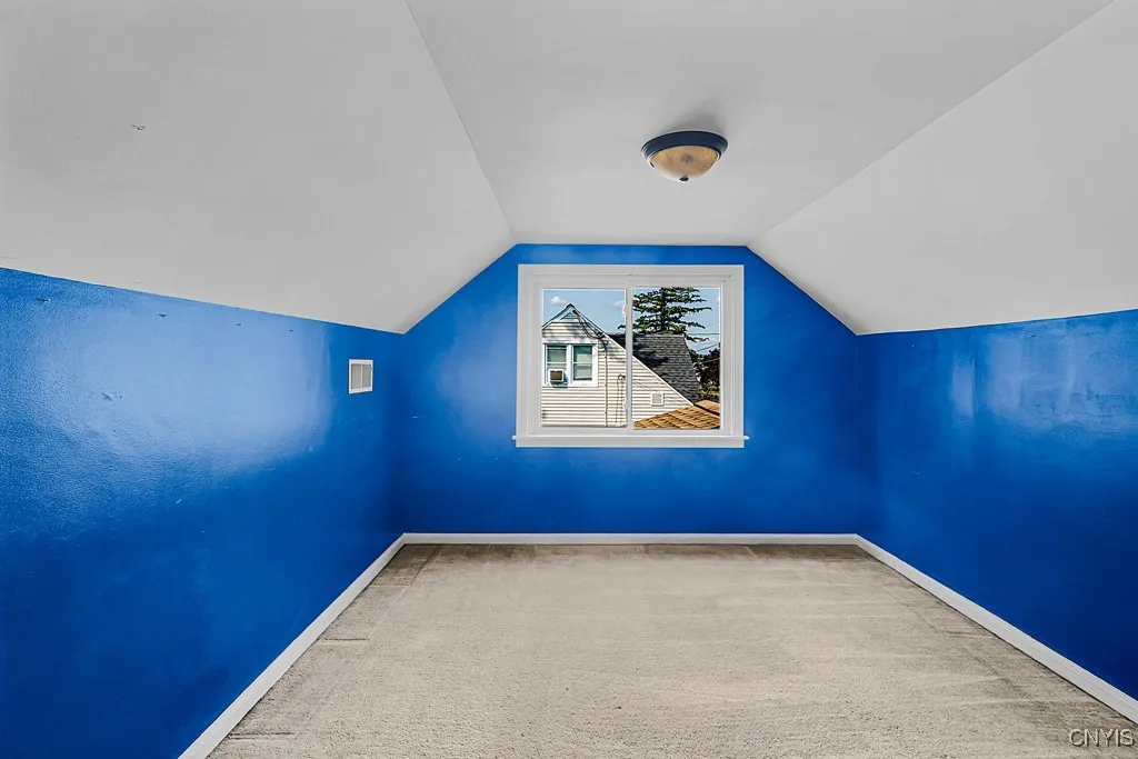 1220 Greenview Drive, Utica, New York 13501, Utica, New York 13501, 4 Bedrooms Bedrooms, 8 Rooms Rooms,2 BathroomsBathrooms,Residential,Closed,1220 Greenview Drive, Utica, New York 13501,0,S1626710