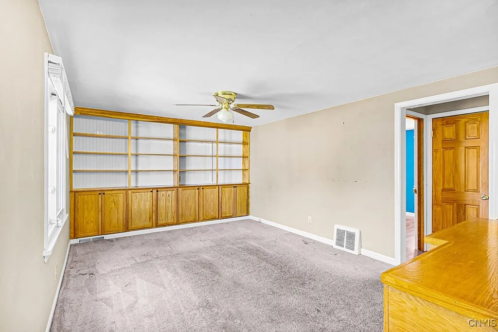 1220 Greenview Drive, Utica, New York 13501, Utica, New York 13501, 4 Bedrooms Bedrooms, 8 Rooms Rooms,2 BathroomsBathrooms,Residential,Closed,1220 Greenview Drive, Utica, New York 13501,0,S1626710