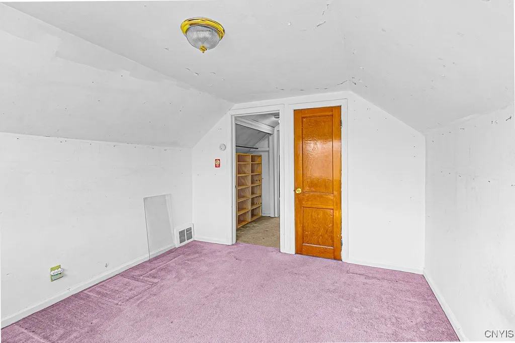 1220 Greenview Drive, Utica, New York 13501, Utica, New York 13501, 4 Bedrooms Bedrooms, 8 Rooms Rooms,2 BathroomsBathrooms,Residential,Closed,1220 Greenview Drive, Utica, New York 13501,0,S1626710