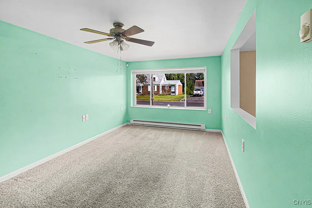 1220 Greenview Drive, Utica, New York 13501, Utica, New York 13501, 4 Bedrooms Bedrooms, 8 Rooms Rooms,2 BathroomsBathrooms,Residential,Closed,1220 Greenview Drive, Utica, New York 13501,0,S1626710
