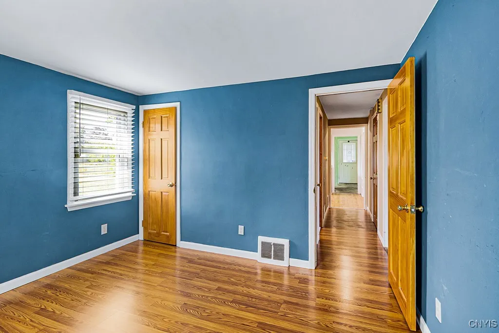 1220 Greenview Drive, Utica, New York 13501, Utica, New York 13501, 4 Bedrooms Bedrooms, 8 Rooms Rooms,2 BathroomsBathrooms,Residential,Closed,1220 Greenview Drive, Utica, New York 13501,0,S1626710