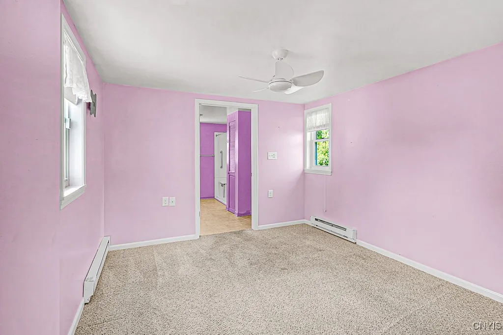 1220 Greenview Drive, Utica, New York 13501, Utica, New York 13501, 4 Bedrooms Bedrooms, 8 Rooms Rooms,2 BathroomsBathrooms,Residential,Closed,1220 Greenview Drive, Utica, New York 13501,0,S1626710