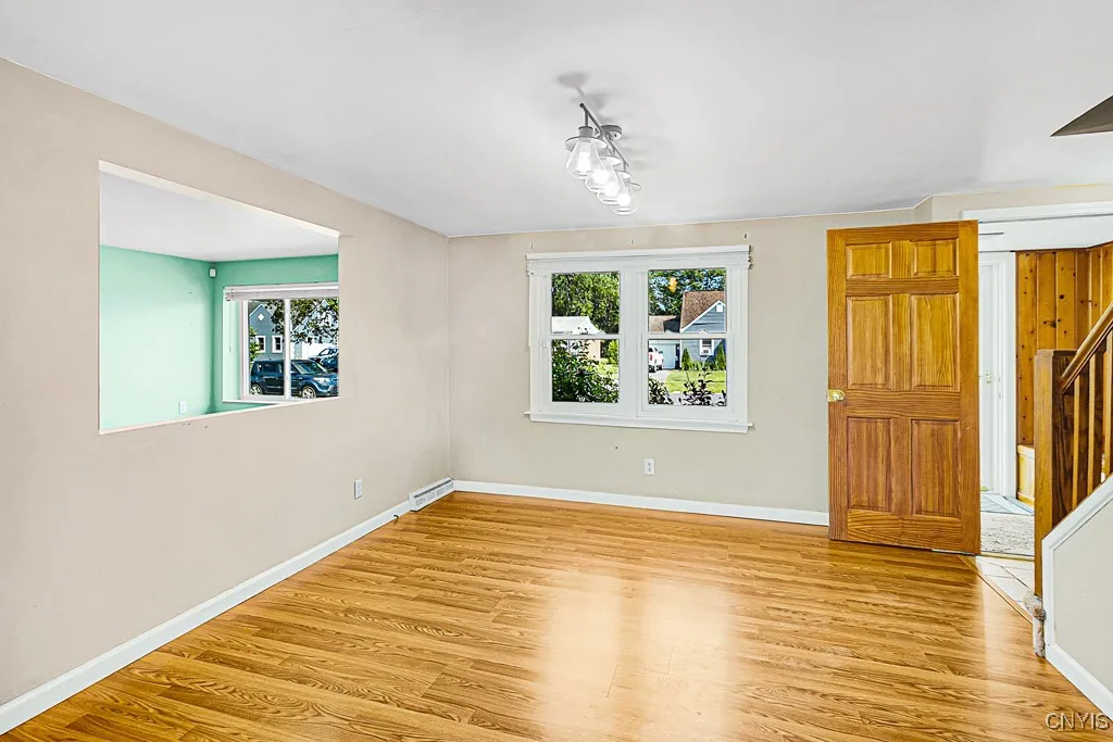 1220 Greenview Drive, Utica, New York 13501, Utica, New York 13501, 4 Bedrooms Bedrooms, 8 Rooms Rooms,2 BathroomsBathrooms,Residential,Closed,1220 Greenview Drive, Utica, New York 13501,0,S1626710