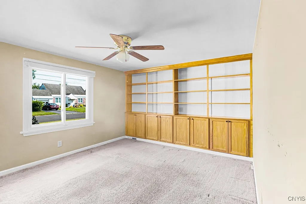 1220 Greenview Drive, Utica, New York 13501, Utica, New York 13501, 4 Bedrooms Bedrooms, 8 Rooms Rooms,2 BathroomsBathrooms,Residential,Closed,1220 Greenview Drive, Utica, New York 13501,0,S1626710