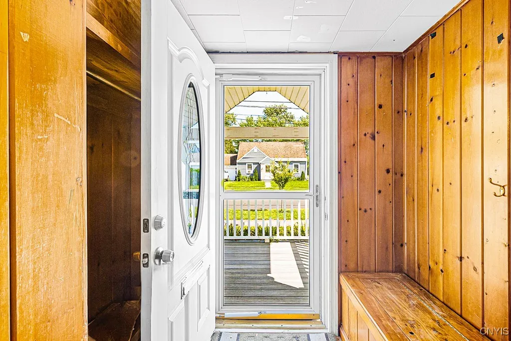 1220 Greenview Drive, Utica, New York 13501, Utica, New York 13501, 4 Bedrooms Bedrooms, 8 Rooms Rooms,2 BathroomsBathrooms,Residential,Closed,1220 Greenview Drive, Utica, New York 13501,0,S1626710