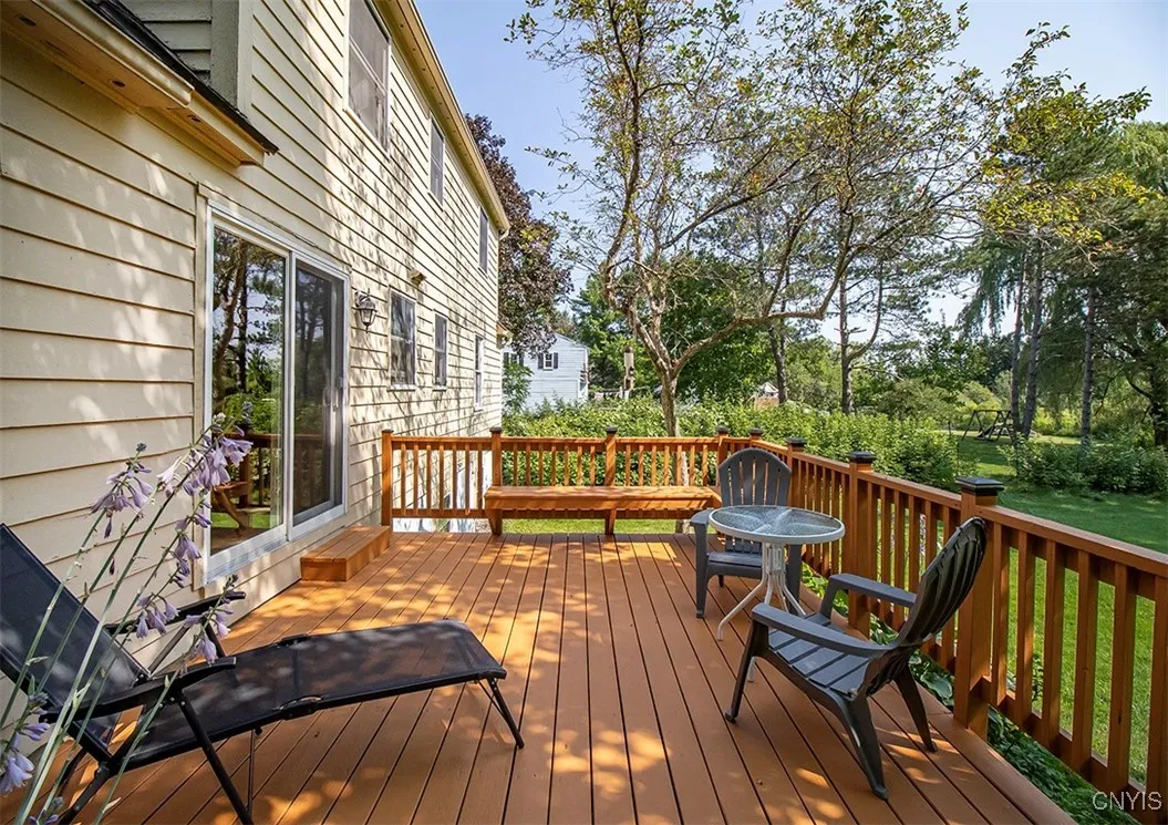 5628 Ridge Road, Cazenovia, New York 13035, Cazenovia, New York 13035, 4 Bedrooms Bedrooms, 8 Rooms Rooms,1 BathroomBathrooms,Residential,Closed,5628 Ridge Road, Cazenovia, New York 13035,0,S1627718