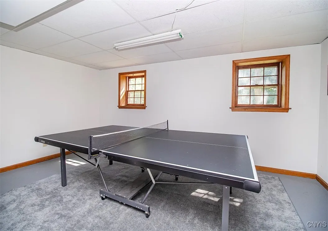 5628 Ridge Road, Cazenovia, New York 13035, Cazenovia, New York 13035, 4 Bedrooms Bedrooms, 8 Rooms Rooms,1 BathroomBathrooms,Residential,Closed,5628 Ridge Road, Cazenovia, New York 13035,0,S1627718