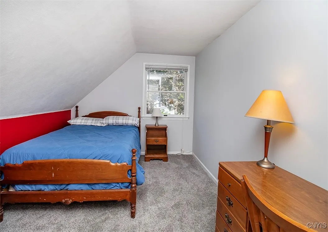 5628 Ridge Road, Cazenovia, New York 13035, Cazenovia, New York 13035, 4 Bedrooms Bedrooms, 8 Rooms Rooms,1 BathroomBathrooms,Residential,Closed,5628 Ridge Road, Cazenovia, New York 13035,0,S1627718