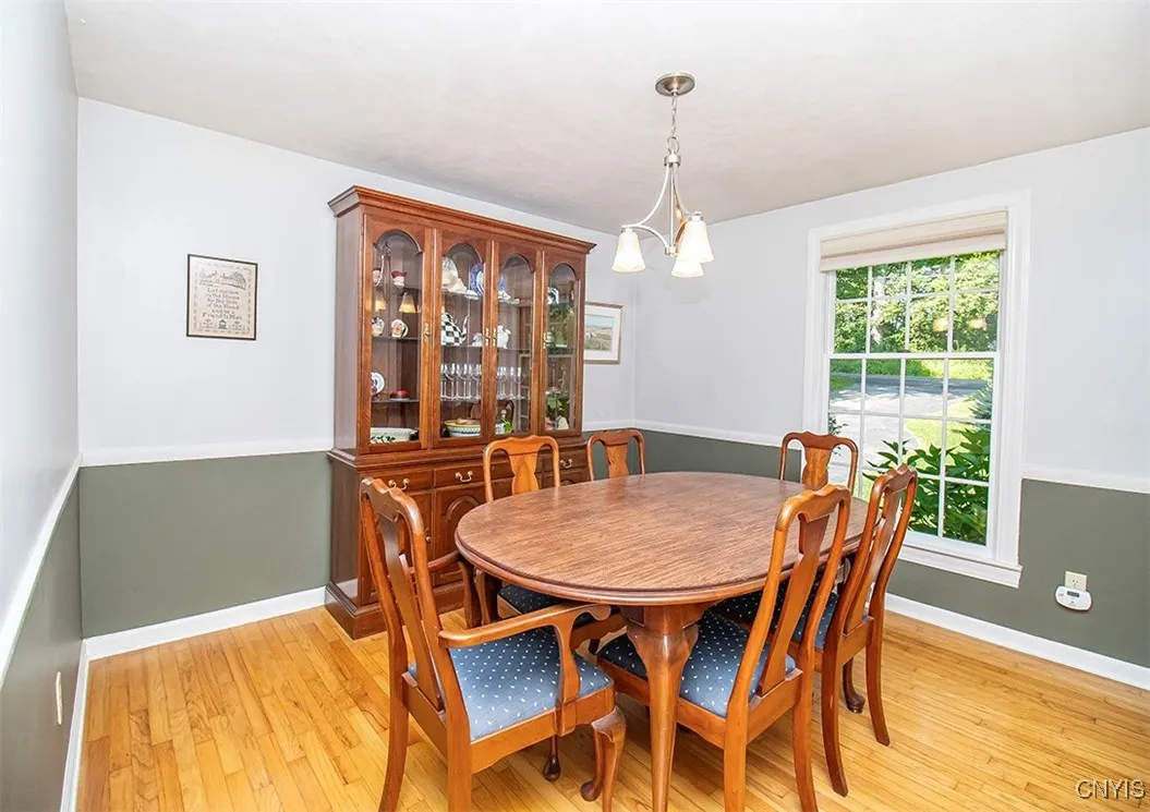5628 Ridge Road, Cazenovia, New York 13035, Cazenovia, New York 13035, 4 Bedrooms Bedrooms, 8 Rooms Rooms,1 BathroomBathrooms,Residential,Closed,5628 Ridge Road, Cazenovia, New York 13035,0,S1627718