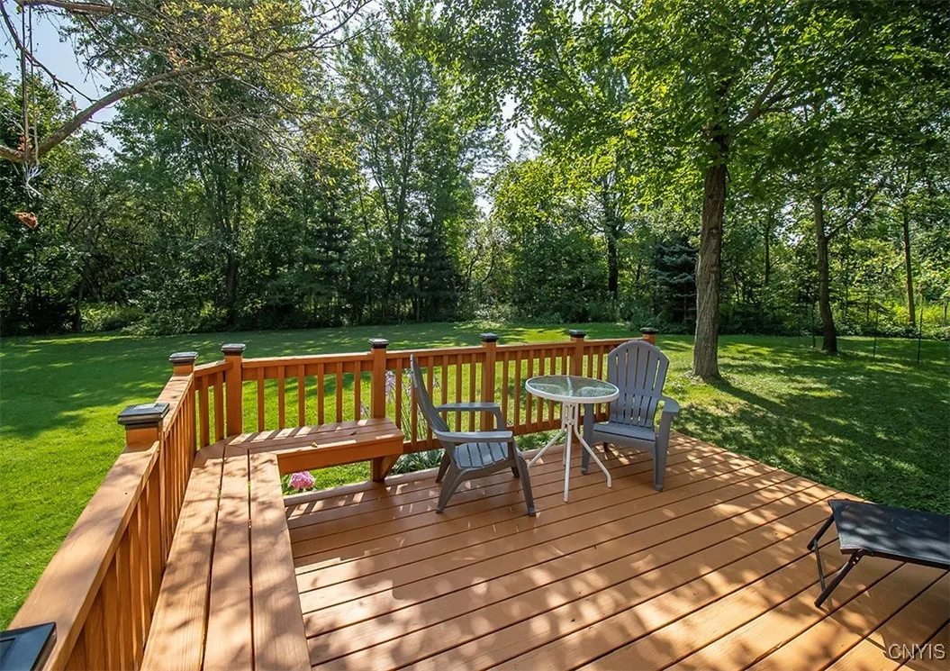 5628 Ridge Road, Cazenovia, New York 13035, Cazenovia, New York 13035, 4 Bedrooms Bedrooms, 8 Rooms Rooms,1 BathroomBathrooms,Residential,Closed,5628 Ridge Road, Cazenovia, New York 13035,0,S1627718