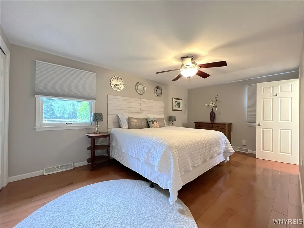 6525 Poplar Hill Lane, Clarence, New York 14051, Clarence, New York 14051, 3 Bedrooms Bedrooms, 8 Rooms Rooms,2 BathroomsBathrooms,Residential,For Sale,6525 Poplar Hill Lane, Clarence, New York 14051,B1621678