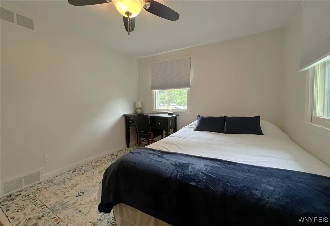 6525 Poplar Hill Lane, Clarence, New York 14051, Clarence, New York 14051, 3 Bedrooms Bedrooms, 8 Rooms Rooms,2 BathroomsBathrooms,Residential,For Sale,6525 Poplar Hill Lane, Clarence, New York 14051,B1621678