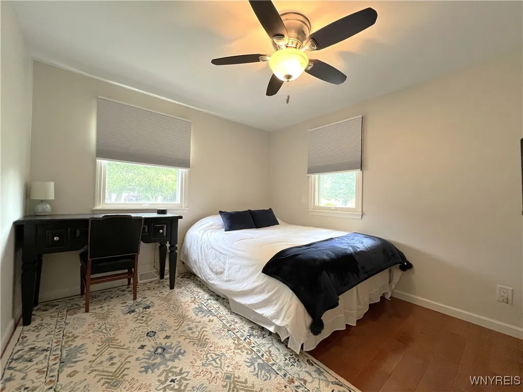 6525 Poplar Hill Lane, Clarence, New York 14051, Clarence, New York 14051, 3 Bedrooms Bedrooms, 8 Rooms Rooms,2 BathroomsBathrooms,Residential,For Sale,6525 Poplar Hill Lane, Clarence, New York 14051,B1621678