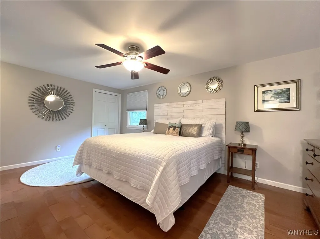 6525 Poplar Hill Lane, Clarence, New York 14051, Clarence, New York 14051, 3 Bedrooms Bedrooms, 8 Rooms Rooms,2 BathroomsBathrooms,Residential,For Sale,6525 Poplar Hill Lane, Clarence, New York 14051,B1621678