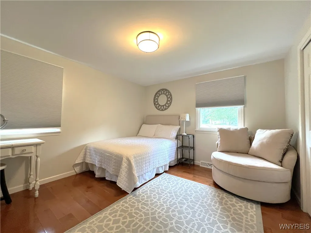 6525 Poplar Hill Lane, Clarence, New York 14051, Clarence, New York 14051, 3 Bedrooms Bedrooms, 8 Rooms Rooms,2 BathroomsBathrooms,Residential,For Sale,6525 Poplar Hill Lane, Clarence, New York 14051,B1621678