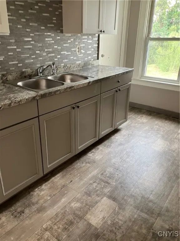 229-31 Osborne Street, Manlius, New York 13116, Manlius, New York 13116, 6 Bedrooms Bedrooms, ,2 BathroomsBathrooms,Residential,Closed,229-31 Osborne Street, Manlius, New York 13116,0,S1622902