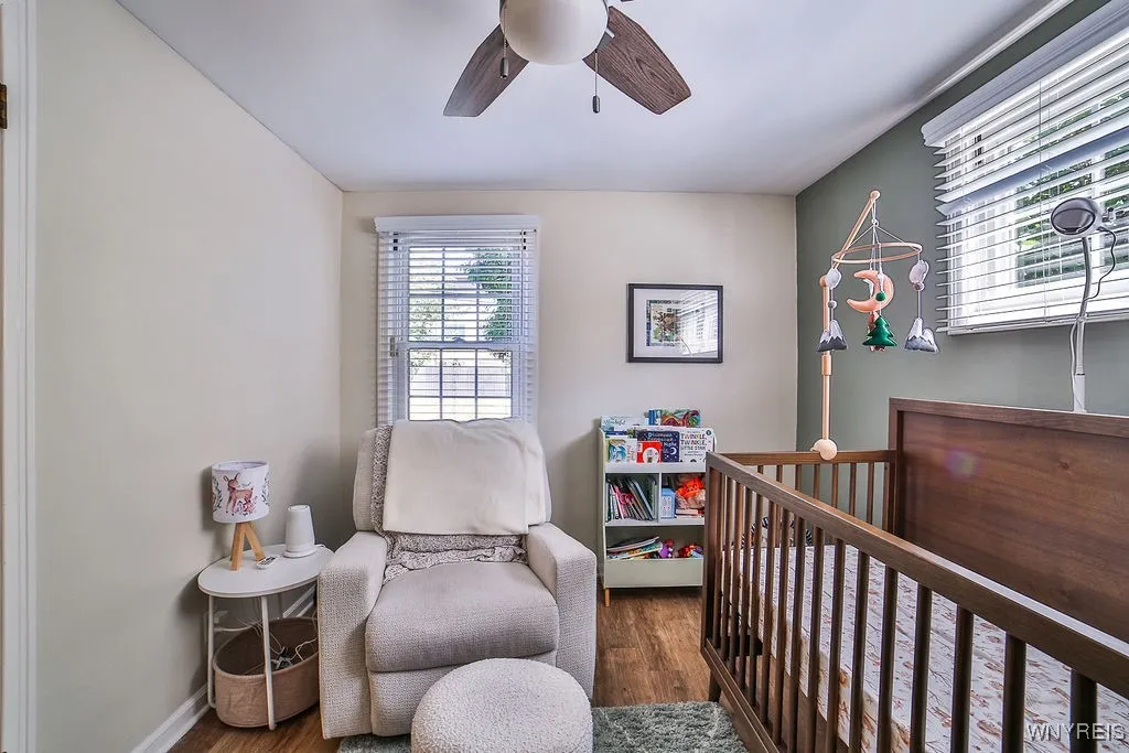 94 Dexter Terrace, Tonawanda, New York 14150, Tonawanda, New York 14150, 3 Bedrooms Bedrooms, 6 Rooms Rooms,1 BathroomBathrooms,Residential,For Sale,94 Dexter Terrace, Tonawanda, New York 14150,B1626768