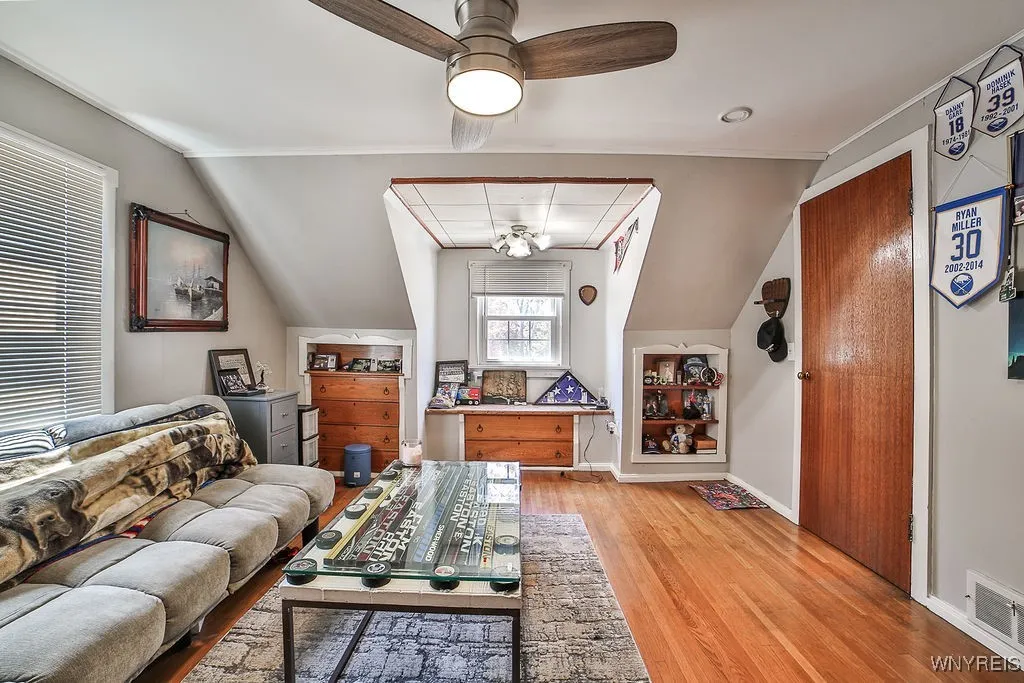 94 Dexter Terrace, Tonawanda, New York 14150, Tonawanda, New York 14150, 3 Bedrooms Bedrooms, 6 Rooms Rooms,1 BathroomBathrooms,Residential,For Sale,94 Dexter Terrace, Tonawanda, New York 14150,B1626768