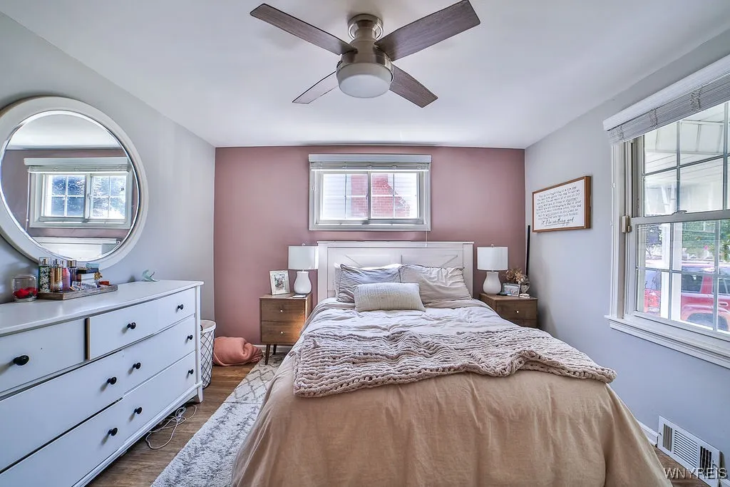 94 Dexter Terrace, Tonawanda, New York 14150, Tonawanda, New York 14150, 3 Bedrooms Bedrooms, 6 Rooms Rooms,1 BathroomBathrooms,Residential,For Sale,94 Dexter Terrace, Tonawanda, New York 14150,B1626768