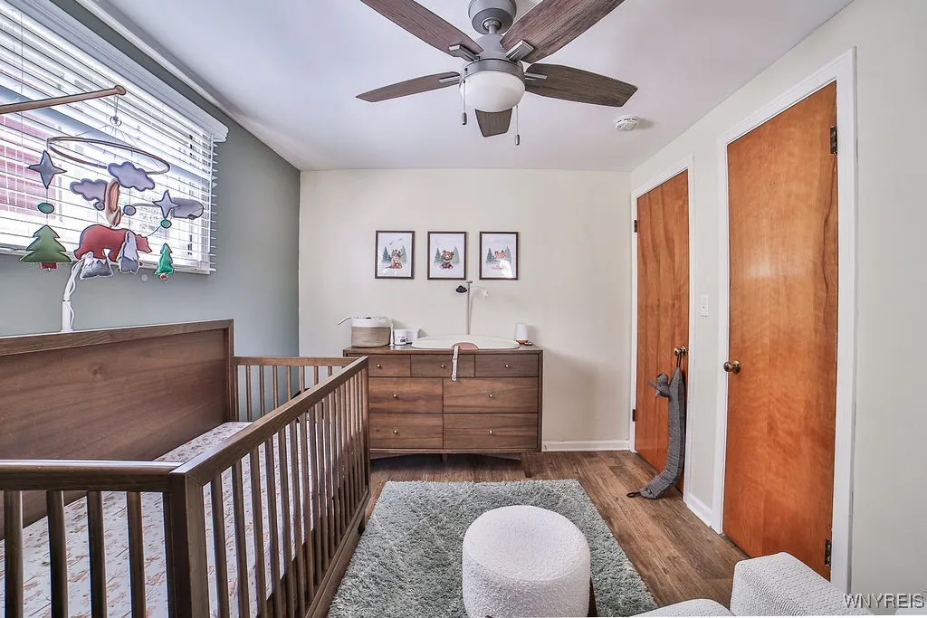 94 Dexter Terrace, Tonawanda, New York 14150, Tonawanda, New York 14150, 3 Bedrooms Bedrooms, 6 Rooms Rooms,1 BathroomBathrooms,Residential,For Sale,94 Dexter Terrace, Tonawanda, New York 14150,B1626768