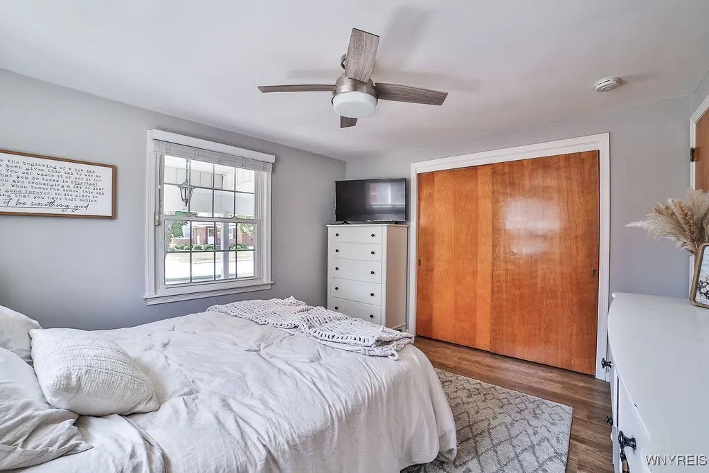 94 Dexter Terrace, Tonawanda, New York 14150, Tonawanda, New York 14150, 3 Bedrooms Bedrooms, 6 Rooms Rooms,1 BathroomBathrooms,Residential,For Sale,94 Dexter Terrace, Tonawanda, New York 14150,B1626768