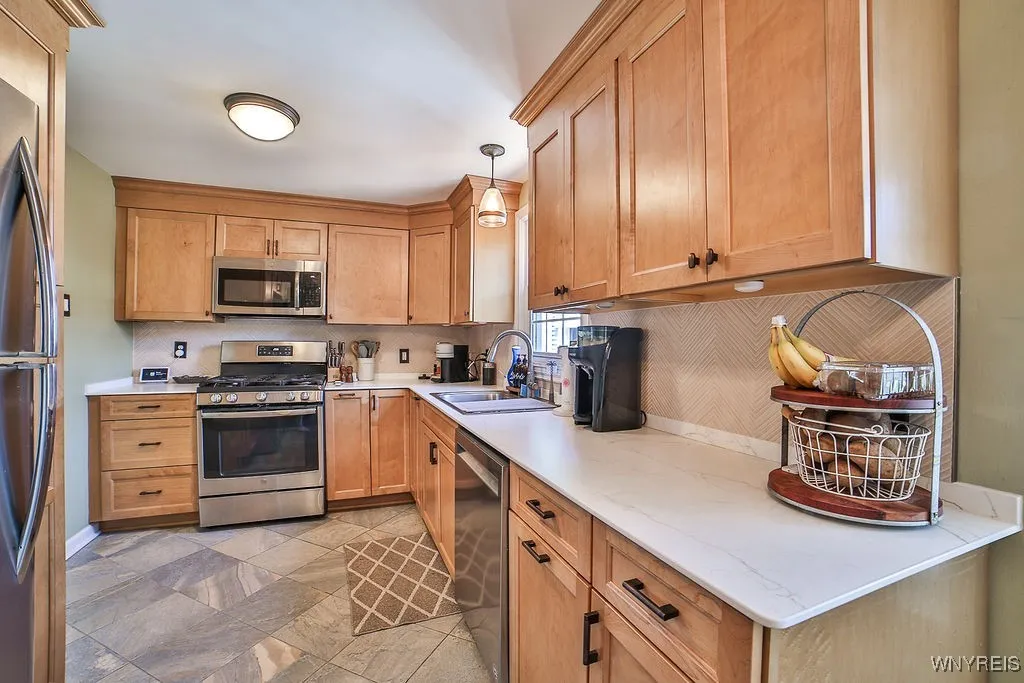 94 Dexter Terrace, Tonawanda, New York 14150, Tonawanda, New York 14150, 3 Bedrooms Bedrooms, 6 Rooms Rooms,1 BathroomBathrooms,Residential,For Sale,94 Dexter Terrace, Tonawanda, New York 14150,B1626768