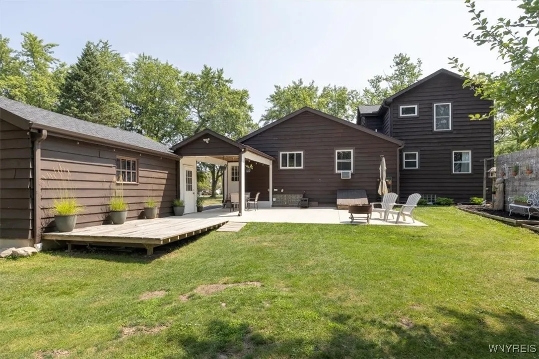 376 Lein Road, West Seneca, New York 14224, West Seneca, New York 14224, 5 Bedrooms Bedrooms, 8 Rooms Rooms,2 BathroomsBathrooms,Residential,For Sale,376 Lein Road, West Seneca, New York 14224,B1627777