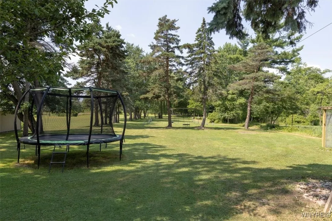 376 Lein Road, West Seneca, New York 14224, West Seneca, New York 14224, 5 Bedrooms Bedrooms, 8 Rooms Rooms,2 BathroomsBathrooms,Residential,For Sale,376 Lein Road, West Seneca, New York 14224,B1627777