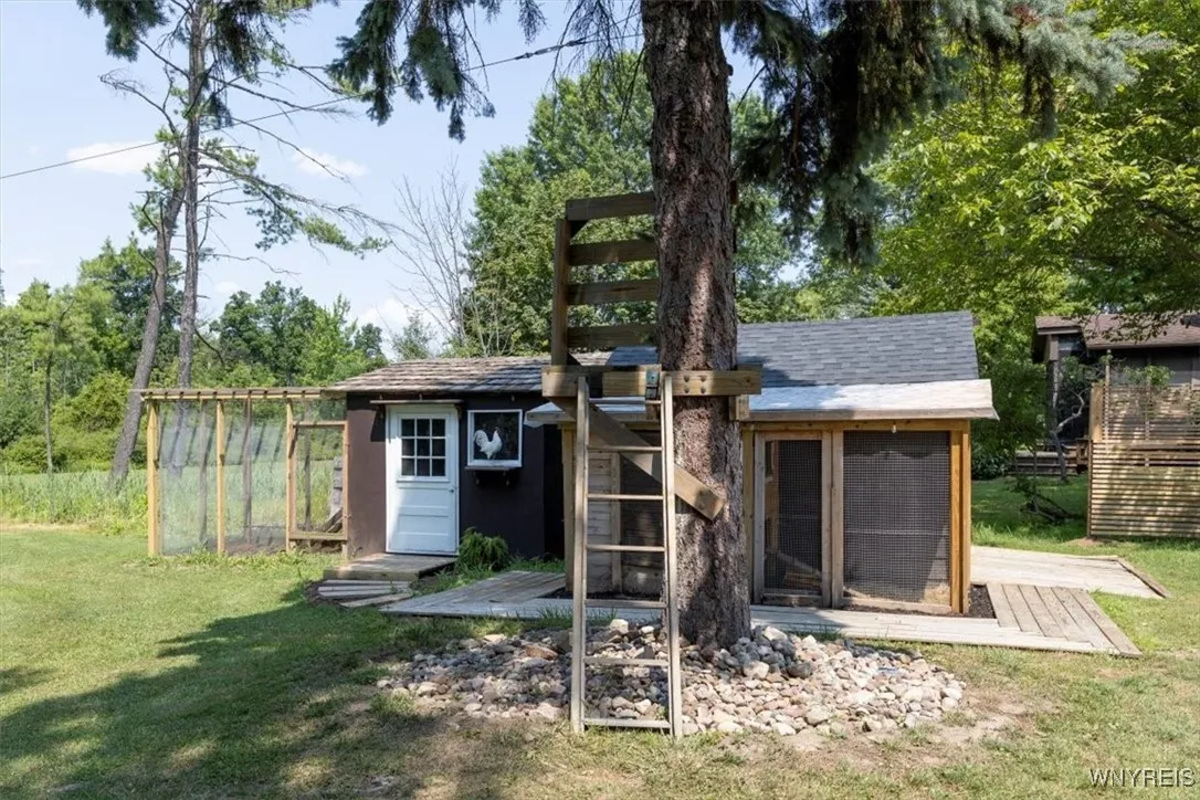 376 Lein Road, West Seneca, New York 14224, West Seneca, New York 14224, 5 Bedrooms Bedrooms, 8 Rooms Rooms,2 BathroomsBathrooms,Residential,For Sale,376 Lein Road, West Seneca, New York 14224,B1627777