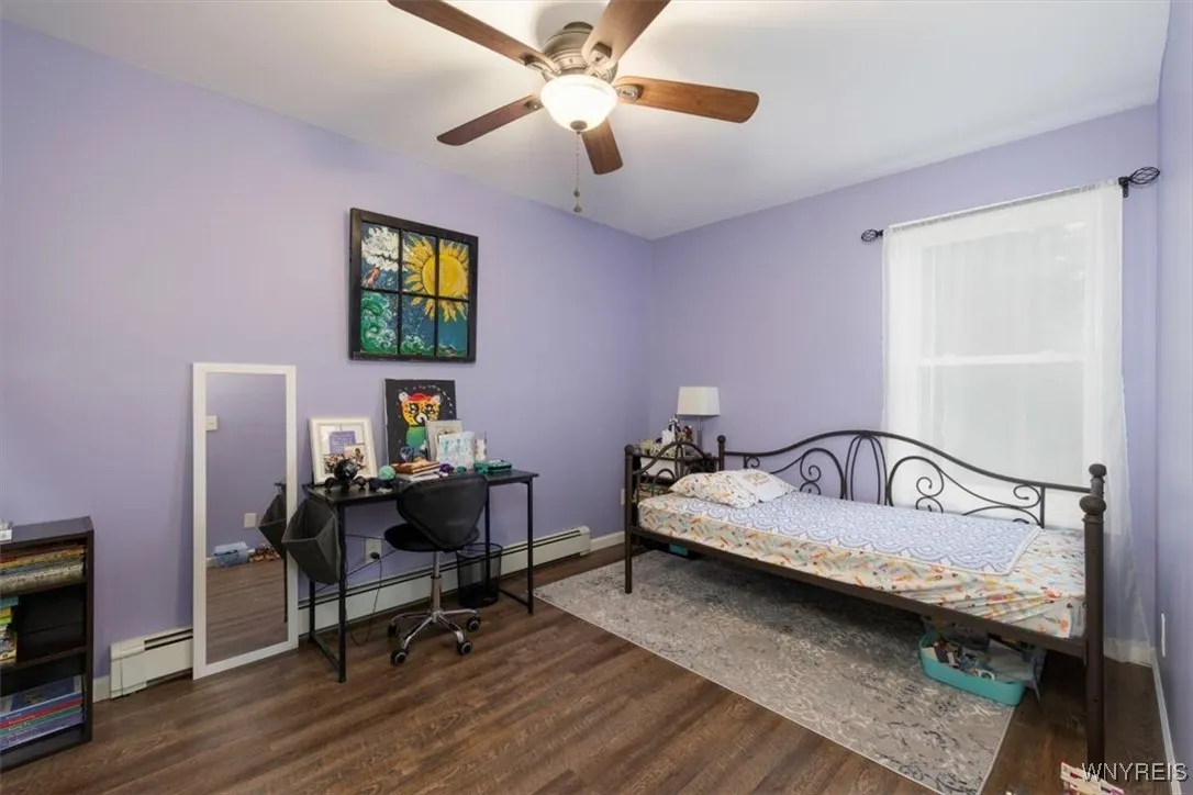 376 Lein Road, West Seneca, New York 14224, West Seneca, New York 14224, 5 Bedrooms Bedrooms, 8 Rooms Rooms,2 BathroomsBathrooms,Residential,For Sale,376 Lein Road, West Seneca, New York 14224,B1627777