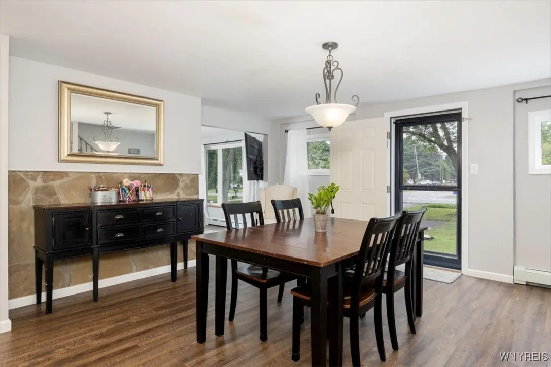 376 Lein Road, West Seneca, New York 14224, West Seneca, New York 14224, 5 Bedrooms Bedrooms, 8 Rooms Rooms,2 BathroomsBathrooms,Residential,For Sale,376 Lein Road, West Seneca, New York 14224,B1627777