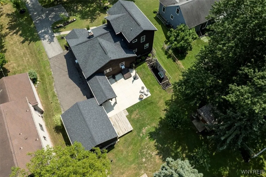 376 Lein Road, West Seneca, New York 14224, West Seneca, New York 14224, 5 Bedrooms Bedrooms, 8 Rooms Rooms,2 BathroomsBathrooms,Residential,For Sale,376 Lein Road, West Seneca, New York 14224,B1627777